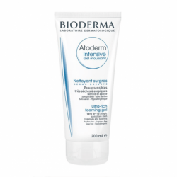 BIODERMA ATODERM INTENSIVE...