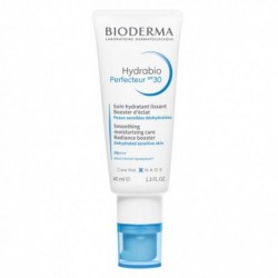 BIODERMA HYDRABIO PERFECTOR...