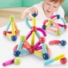 Malette jeu magnetique 24 pcs