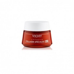 Vichy Liftactiv Collagen...