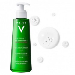 Vichy Normaderm...