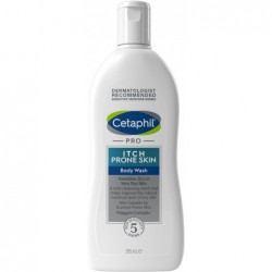 Cetaphil Pro Eczema Lotion...