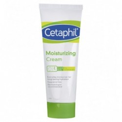 Cetaphil Crème Hydratante...