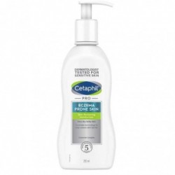 Cetaphil Pro Eczema Lotion...