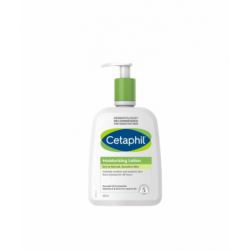 Cetaphil Lotion Hydratante...