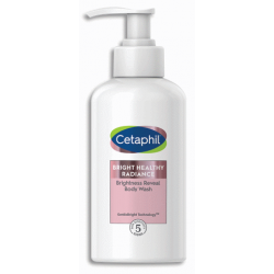 Cetaphil Bright Healthy...