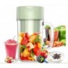 Portable Multifunction Electric Blender