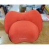 Memory Cotton Neck Pillow