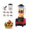 2.5L 4500W Blender Professional Heavy Duty Commercial Mixer