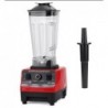 2.5L 4500W Blender Professional Heavy Duty Commercial Mixer