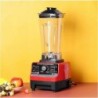 2.5L 4500W Blender Professional Heavy Duty Commercial Mixer