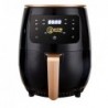 Air Fryer for different types of foods