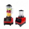 2.5L 4500W Blender Professional Heavy Duty Commercial Mixer