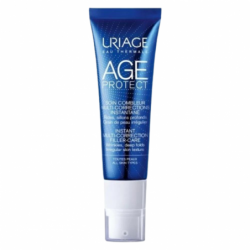 Uriage Age Protect Instant...