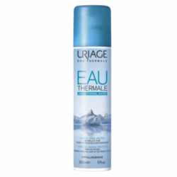 Uriage Eau Thermale...