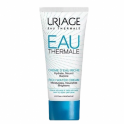 Uriage Eau Thermale Crème...