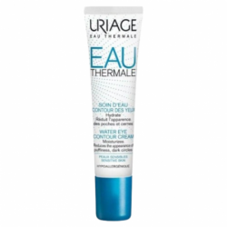 Uriage Eau Thermale...