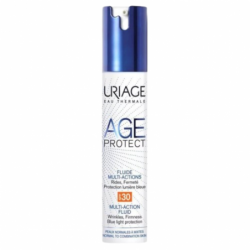 Uriage Age Protect Fluide...