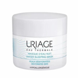 Uriage Eau Thermale قناع...