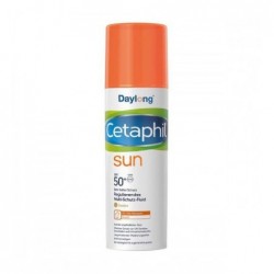 Cetaphil Sun Face Ecran...