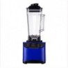 1800W High Speed Professional Countertop Blender with 15 Adjustable Speeds