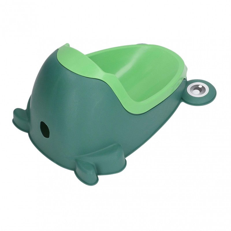 Wall Mounted Cartoon Potty Training Urinal