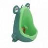 Wall Mounted Cartoon Potty Training Urinal