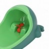 Wall Mounted Cartoon Potty Training Urinal