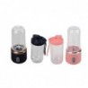 Small Blender Cup, Portable Juicer Blender Bottle