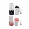 Small Blender Cup, Portable Juicer Blender Bottle