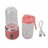 Small Blender Cup, Portable Juicer Blender Bottle