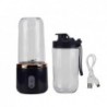 Small Blender Cup, Portable Juicer Blender Bottle