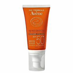 Avène Ecran Solaire en...