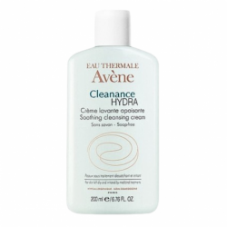 Avène Cleanance Hydra...