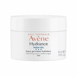 Avène Hydrance Aqua-Gel...