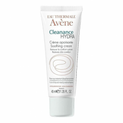 Avène Cleanance Hydra Crème...