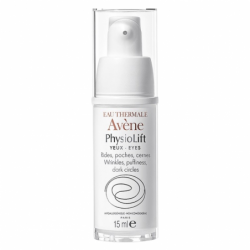 Avène Physiolift Contour...