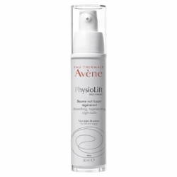 Avène Physiolift Smoothing...