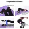 Resistance Exercise Loop Bands