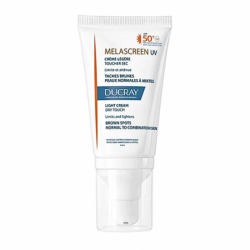 Ducray Melascreen UV Crème...