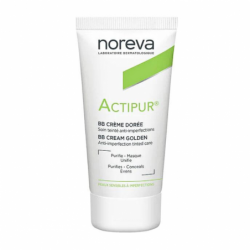 Noreva Actipur BB-Cream...