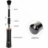 Premium Electric Makeup Brush Cleaner