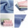 Multi-purpose 20pcs/box, Useful Cleaning Wipe, Dish Cloth, Soft Texture, Cleaning Towel.