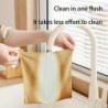 Multi-purpose 20pcs/box, Useful Cleaning Wipe, Dish Cloth, Soft Texture, Cleaning Towel.