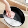 Multi-purpose 20pcs/box, Useful Cleaning Wipe, Dish Cloth, Soft Texture, Cleaning Towel.