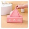 Multi-purpose 20pcs/box, Useful Cleaning Wipe, Dish Cloth, Soft Texture, Cleaning Towel.