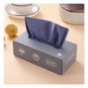 Multi-purpose 20pcs/box, Useful Cleaning Wipe, Dish Cloth, Soft Texture, Cleaning Towel.