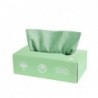 Multi-purpose 20pcs/box, Useful Cleaning Wipe, Dish Cloth, Soft Texture, Cleaning Towel.