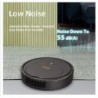 RX800 robot vacuum cleaner