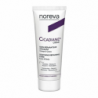 Noreva Cicadiane Crème Réparatrice Apaisante – 40ml